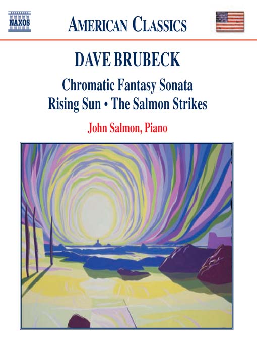 Click image to view full cover